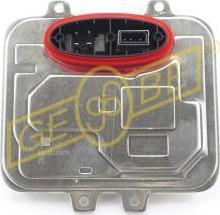 APC ARE00150 - Ballast, lampe à décharge droxauto.com