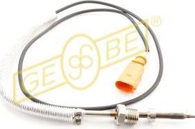 APC ARE00138 - Ballast, lampe à décharge droxauto.com