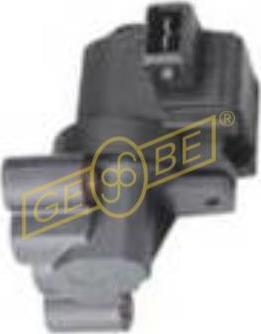 APC AZ945861 - Bobine d'allumage droxauto.com