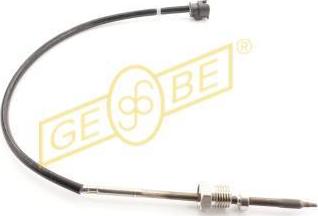 APC EGT980011 - Capteur, température des gaz droxauto.com