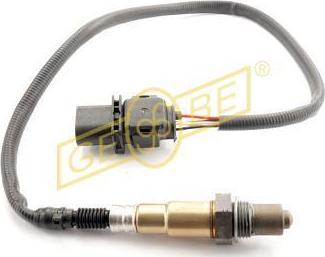 APC AZ947461 - Bobine d'allumage droxauto.com