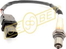 APC AZ947581 - Bobine d'allumage droxauto.com