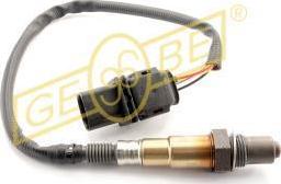 APC AZ947261 - Bobine d'allumage droxauto.com