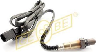 APC SAS971301 - Sonde lambda droxauto.com