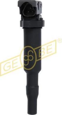 APC AZ100044 - Bobine d'allumage droxauto.com