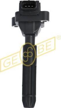 APC AZM00018 - Appareil de commande, système d'allumage droxauto.com