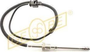 APC EGT980021 - Capteur, température des gaz droxauto.com