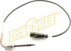 APC EGT980801 - Capteur, température des gaz droxauto.com