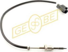 APC EGT980811 - Capteur, température des gaz droxauto.com