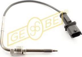 APC EGT980331 - Capteur, température des gaz droxauto.com