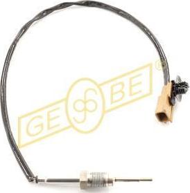 APC EGT981501 - Capteur, température des gaz droxauto.com