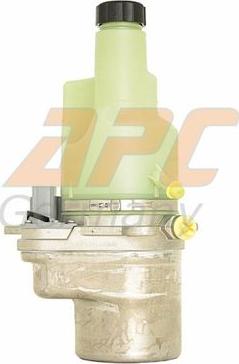 APC EP0156VO-R - Pompe hydraulique, direction droxauto.com