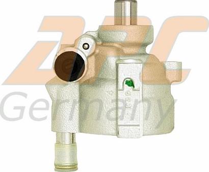 APC LP0236OP-R - Pompe hydraulique, direction droxauto.com