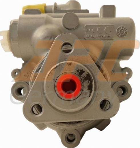 APC LP800406-R - Pompe hydraulique, direction droxauto.com