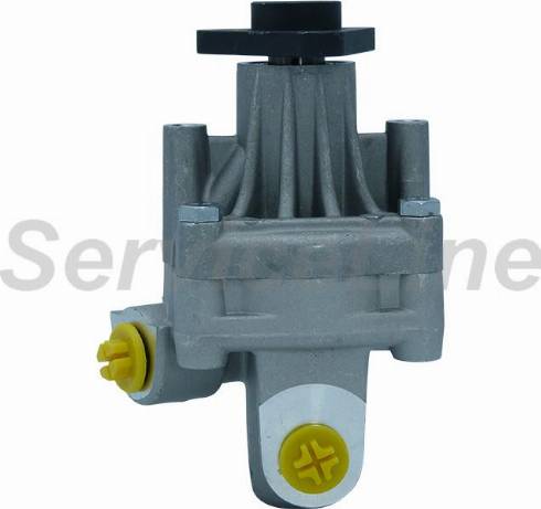 APC LP800400-R - Pompe hydraulique, direction droxauto.com