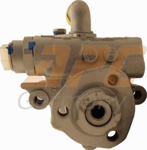 APC LP800434-R - Pompe hydraulique, direction droxauto.com