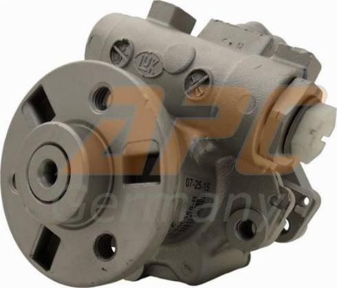 APC LP800588-R - Pompe hydraulique, direction droxauto.com