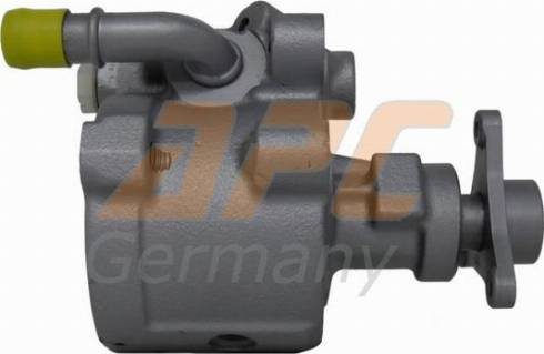 APC LP800619-R - Pompe hydraulique, direction droxauto.com
