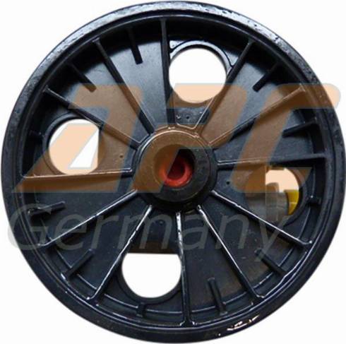 APC LP800153-R - Pompe hydraulique, direction droxauto.com