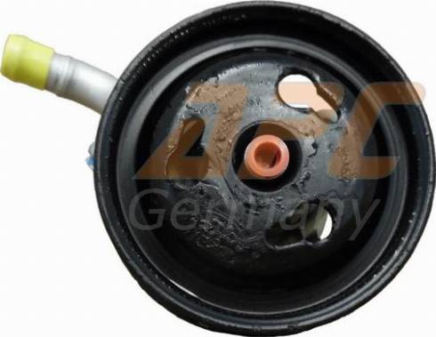 APC LP800185-R - Pompe hydraulique, direction droxauto.com