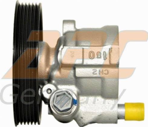 APC LP800359-R - Pompe hydraulique, direction droxauto.com