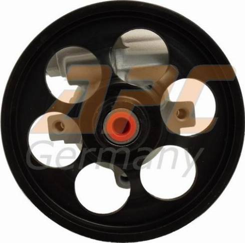 APC LP800360-R - Pompe hydraulique, direction droxauto.com