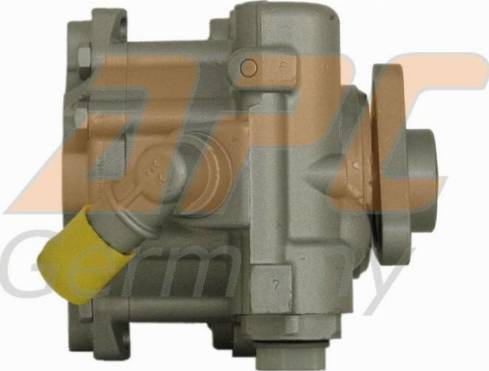 APC LP800382-R - Pompe hydraulique, direction droxauto.com