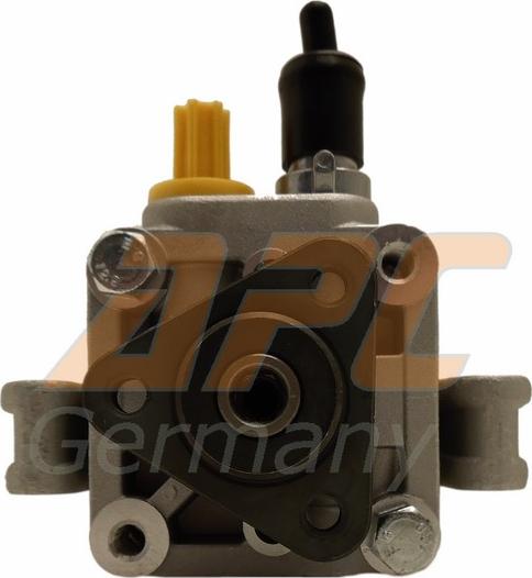 APC LP800336-R - Pompe hydraulique, direction droxauto.com