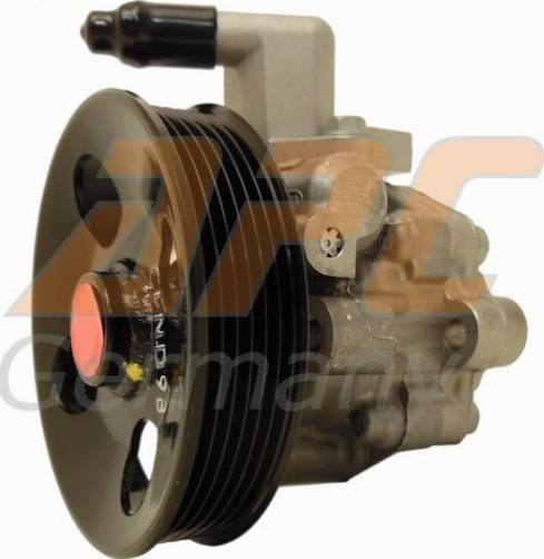 APC LP800379-R - Pompe hydraulique, direction droxauto.com