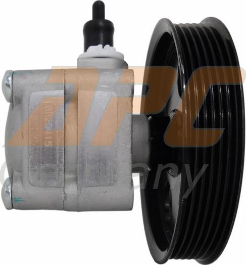 APC LP800257-R - Pompe hydraulique, direction droxauto.com