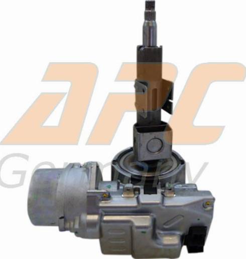 APC LS3047 - Colonne de direction droxauto.com
