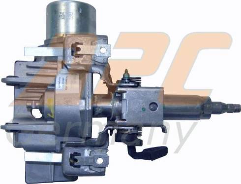 APC LS2649 - Colonne de direction droxauto.com