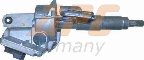 APC LS2654 - Colonne de direction droxauto.com