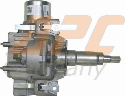APC LS2661 - Colonne de direction droxauto.com