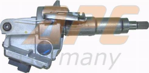 APC LS2672 - Colonne de direction droxauto.com