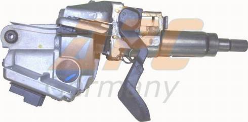 APC LS2664 - Colonne de direction droxauto.com