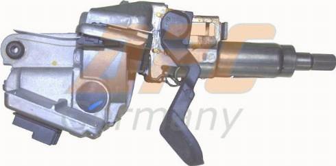 APC LS2681 - Colonne de direction droxauto.com