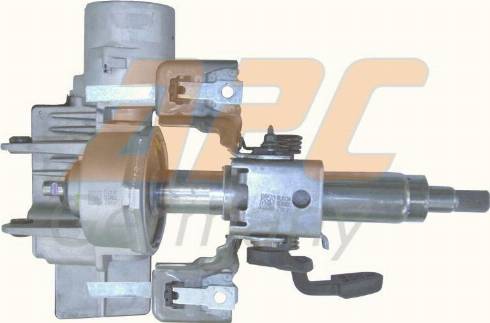 APC LS2165 - Colonne de direction droxauto.com