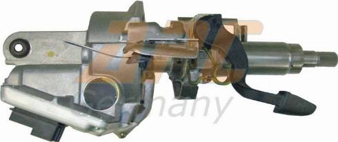 APC LS2166 - Colonne de direction droxauto.com