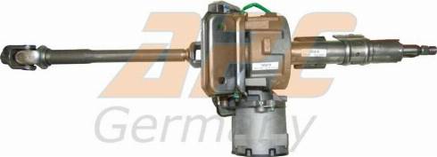 APC LS2111 - Colonne de direction droxauto.com