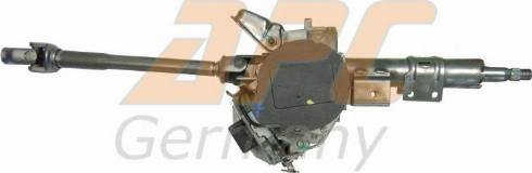 APC LS2182 - Colonne de direction droxauto.com