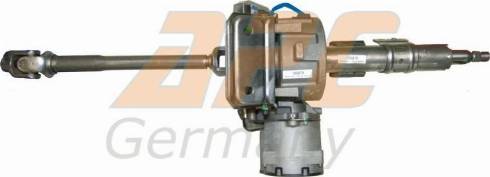 APC LS2178 - Colonne de direction droxauto.com