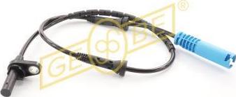 APC SAS913951 - Capteur, vitesse de roue droxauto.com