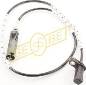 APC SAS913671 - Capteur, vitesse de roue droxauto.com