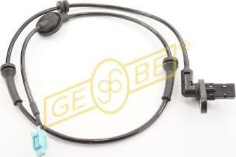 APC SAS912711 - Capteur, vitesse de roue droxauto.com