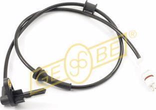 APC SAS917791 - Capteur, vitesse de roue droxauto.com