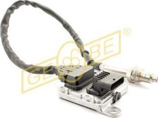 APC SAS929561 - Capteur NOx, Injection d'urée droxauto.com