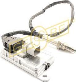 APC SAS929601 - Capteur NOx, Injection d'urée droxauto.com