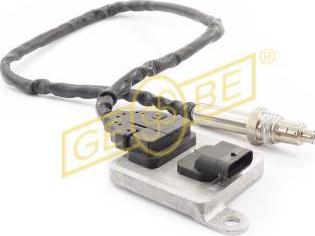 APC SAS929271 - Capteur NOx, Injection d'urée droxauto.com