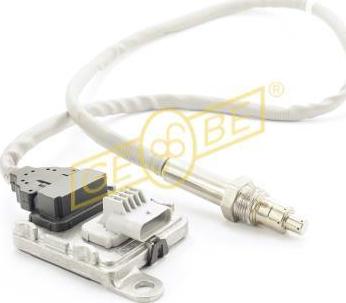 APC SAS929751 - Capteur NOx, Injection d'urée droxauto.com